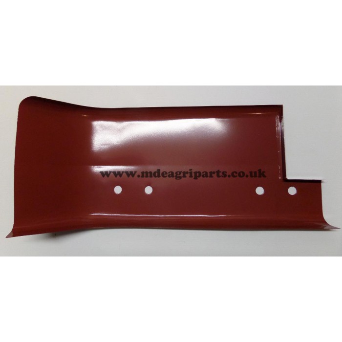 Mudguard Top R/H - Image 4